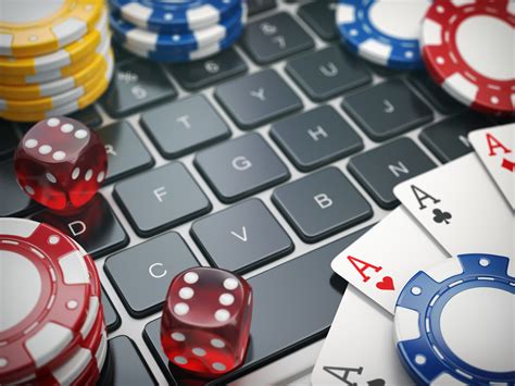make money gambling.